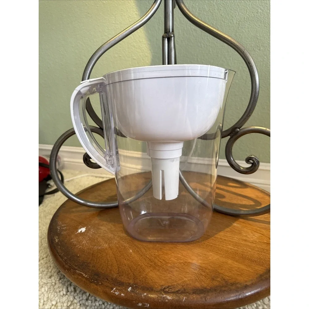 Brita everyday huron